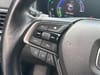 11 thumbnail image of  2020 Honda Accord Hybrid Touring