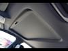 9 thumbnail image of  2025 Acura Integra Base