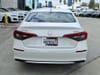 4 thumbnail image of  2024 Honda Civic Touring