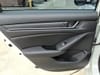 22 thumbnail image of  2019 Honda Accord Sport