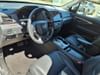 19 thumbnail image of  2022 Honda Pilot SE