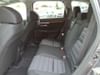 23 thumbnail image of  2019 Honda CR-V EX