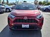 2 thumbnail image of  2022 Toyota RAV4 XLE