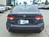 4 thumbnail image of  2025 Toyota Corolla SE