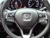 6 thumbnail image of  2019 Honda Accord Sport