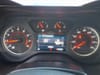 10 thumbnail image of  2019 Chevrolet Camaro LT