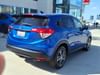 3 thumbnail image of  2022 Honda HR-V EX