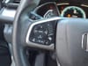 11 thumbnail image of  2017 Honda Civic EX w/Honda Sensing