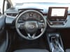 5 thumbnail image of  2024 Toyota Corolla LE
