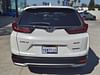 4 thumbnail image of  2022 Honda CR-V Hybrid EX-L