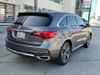 3 thumbnail image of  2020 Acura MDX SH-AWD w/Tech