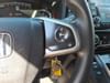12 thumbnail image of  2020 Honda CR-V LX