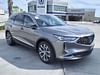 28 thumbnail image of  2023 Acura MDX w/Technology Package