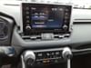 8 thumbnail image of  2021 Toyota RAV4 Hybrid XSE
