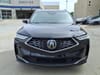 2 thumbnail image of  2026 Acura MDX SH-AWD w/Advance
