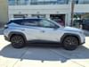 24 thumbnail image of  2023 Hyundai TUCSON XRT