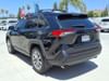 24 thumbnail image of  2024 Toyota RAV4 XLE Premium