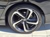 14 thumbnail image of  2022 Honda Accord Sport