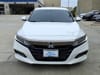 2 thumbnail image of  2019 Honda Accord Sport