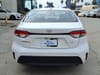 4 thumbnail image of  2025 Toyota Corolla LE