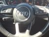 6 thumbnail image of  2018 Audi A5 Sportback 2.0T quattro Premium Plus