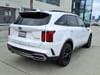 3 thumbnail image of  2021 Kia Sorento SX