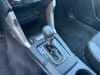 7 thumbnail image of  2016 Subaru Forester 2.0XT Premium