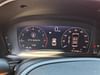 12 thumbnail image of  2024 Honda Accord LX