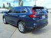 25 thumbnail image of  2024 Honda CR-V EX