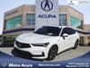 1 placeholder image of  2023 Acura Integra w/A-Spec Technology Package
