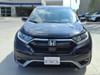 2 thumbnail image of  2020 Honda CR-V EX-L