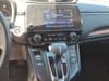 8 thumbnail image of  2022 Honda CR-V EX