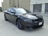 25 thumbnail image of  2022 Dodge Charger GT
