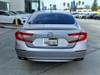 4 thumbnail image of  2019 Honda Accord Sport