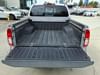 16 thumbnail image of  2015 Nissan Frontier