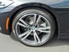16 thumbnail image of  2021 BMW 3 Series 330i