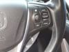 13 thumbnail image of  2019 Acura TLX w/Tech w/A-SPEC