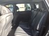 23 thumbnail image of  2024 Acura MDX SH-AWD w/Advance