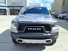 2 thumbnail image of  2019 RAM 1500 Rebel