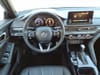 5 thumbnail image of  2023 Acura Integra w/A-SPEC
