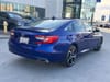 3 thumbnail image of  2021 Honda Accord Sport
