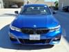 2 thumbnail image of  2021 BMW 3 Series 330e