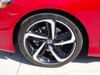 16 thumbnail image of  2021 Honda Accord Sport Special Edition