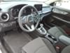 18 thumbnail image of  2023 Kia Forte LXS