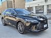 26 thumbnail image of  2024 Lexus RX RX 450h+ Luxury