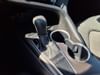 6 thumbnail image of  2023 Toyota Camry LE