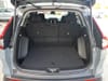 16 thumbnail image of  2025 Honda CR-V LX
