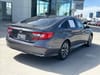 3 thumbnail image of  2018 Honda Accord Hybrid EX-L