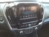 8 thumbnail image of  2018 Chevrolet Traverse Premier
