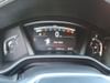 13 thumbnail image of  2022 Honda CR-V EX-L